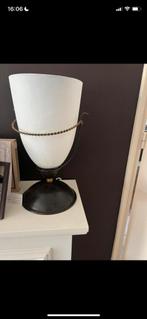Lamp, Huis en Inrichting, Woonaccessoires | Zuilen en Pilaren, Ophalen, Zo goed als nieuw
