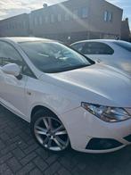 Seat ibiza 1.4 (2009), Auto's, Seat, Particulier, Te koop