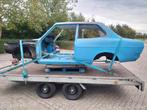 Onderdelen Datsun B110 / Onderdelen Datsun 1200, Ophalen of Verzenden, Nieuw, Nissan