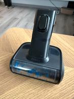 Phililips opzetstuk, Ophalen, Zo goed als nieuw