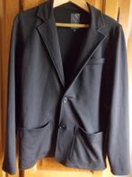 Zwart nette blazer/jas, maat L, Sutherland., Ophalen, Sutherland, Zwart, Maat 42/44 (L)