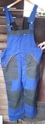 Powerfix werkbroek 54, Ophalen of Verzenden, Gebruikt, Broek