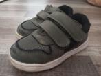 Bobbi Shoes kinderschoenen (klittenband)- maat 23, Schoentjes, Jongetje of Meisje, Bobbi Shoes, Ophalen of Verzenden