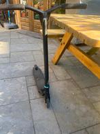 SUPER MOOIE STUNTSTEP Ethic, Fietsen en Brommers, Steps, Ophalen of Verzenden, Gebruikt, Gewone step