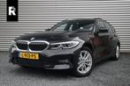 BMW 3 Serie Touring 330e xDrive Panorama / Head-Up / Laser /, Auto's, 1998 cc, Gebruikt, Euro 6, 4 cilinders