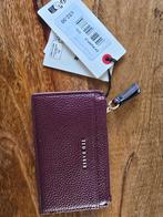 Ted Baker pasjeshouder nieuw, Sieraden, Tassen en Uiterlijk, Portemonnees, Ophalen of Verzenden, Nieuw, Overige kleuren, Overige merken