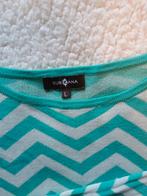 Surkana  trui., Kleding | Dames, Surkana, Ophalen of Verzenden, Zo goed als nieuw, Maat 42/44 (L)