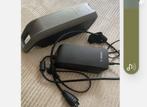 Te koop 400 bosch powerpack accu. Met bosch ladekabel, Ophalen of Verzenden, Gebruikt