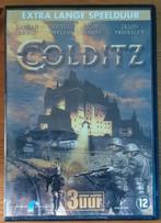 DVD Colditz, Alle leeftijden, Verzenden, Zo goed als nieuw