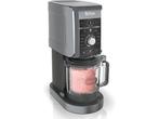Ninja Creami NC501EU Deluxe (nieuw), Ophalen, Nieuw