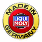 LIQUIMOLY Ventil Bescherming LPG systemen vanaf €12.99 p/l, Ophalen