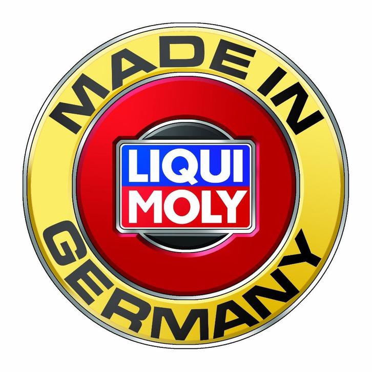LIQUIMOLY Ventil Bescherming LPG systemen vanaf €12.99 p/l, Auto diversen, Onderhoudsmiddelen, Ophalen