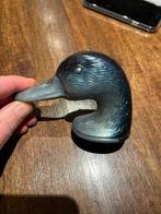 Ducky Paris flessenopener jaren 30, Antiek en Kunst, Ophalen