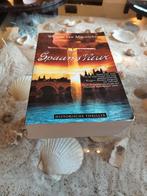 Wouter van Mastricht - Spaans vuur, Gelezen, Wouter van Mastricht, Ophalen of Verzenden