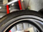 215/45R16 90V Vredestein Sportrac 5 - 5,5 mm, -, Ophalen of Verzenden, Band(en), Zomerbanden