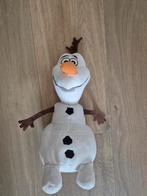 Olaf, Ophalen of Verzenden, Zo goed als nieuw, Overige typen