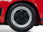 Porsche 911 3.2 Speedster narrow body *1 of 161* (bj 1989), Auto's, Oldtimers, Achterwielaandrijving, Zwart, Cabriolet, Bedrijf