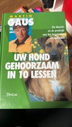 Martin gaus  boek, Twee personen, Overige soorten, Overige typen