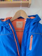 Skipak NIEUW, Ophalen of Verzenden, Nieuw, Pak