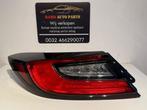 BARU BRZ TOYOTA GT86 II 2022 ACHTERLICHT LED LINKS 84201CC01, Subaru, Gebruikt, -, -