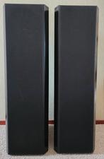 Te koop : Driade luidsprekers, Gebruikt, 120 watt of meer, Front, Rear of Stereo speakers, Ophalen