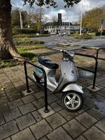 Nette Vespa LX50 (70cc), Fietsen en Brommers, Scooters | Vespa, Ophalen, Tweetakt, Overige modellen, Maximaal 45 km/u