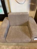 Showroommodel loveseat Sophie | Van € 790 Voor € 395, Ophalen, Zo goed als nieuw, Stof, 75 tot 100 cm