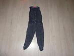 stoere meisjesjumpsuit van PERSIVAL, maat 92/98, Kinderen en Baby's, Kinderkleding | Maat 92, Ophalen of Verzenden, Gebruikt, Meisje