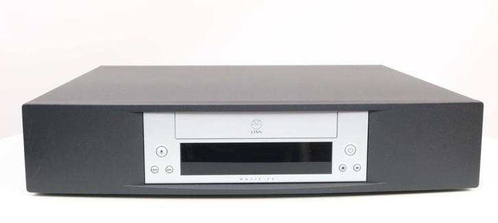 Linn Majik CD-speler, Audio, Tv en Foto, Cd-spelers, Overige merken, Ophalen of Verzenden