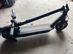Segway Ninebot E-step - Weinig gebruikt, Fietsen en Brommers, Steps, Ophalen, Gebruikt, Elektrische step (E-scooter)