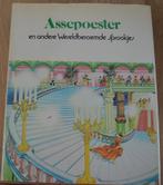 Sprookjes/voorleesboeken, Boeken, Ophalen, Zo goed als nieuw, Grimm, Sprookjes