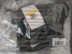 Nike Hydrostrong S, Watersport en Boten, Wetsuit, Nike, Nieuw, Ophalen of Verzenden