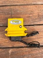 Vortex ECU yamaha, Motoren, Onderdelen | Yamaha, Ophalen of Verzenden