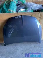 MITSUBISHI LANCER 7 STATIONWAGON GRIJS A39 motorkap, Gebruikt, -, -, Ophalen of Verzenden