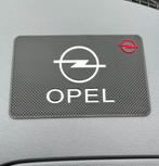 OPEL Anti-Slip Dashboard matje, Auto diversen, Ophalen of Verzenden, Nieuw
