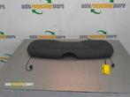 Hoedenplank van een Mini ONE, Auto-onderdelen, Gebruikt, -, -, Mini