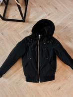 Moose knuckles jas maat M, Kleding | Heren, Jassen | Winter, Ophalen of Verzenden, Zo goed als nieuw