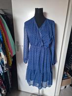 Jurk rblz nieuw maat s, Ophalen of Verzenden, Nieuw, Onder de knie