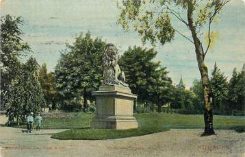 (300-103-025) Nijmegen Kronenburgerpark beschikbaar voor biedingen
