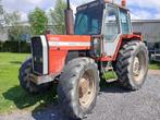 1984 massey Ferguson 698, Zakelijke goederen, Agrarisch | Tractoren, Gebruikt, Massey Ferguson