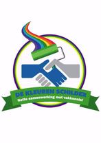 Schilder / Behanger  nodig, Kleuradvies, Behangen