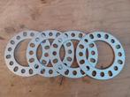 Wiel spacers  Wheel Spacers, Ophalen of Verzenden, Nieuw