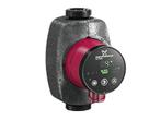 Grundfos Alpha 2 25/60/180 Circulatiepomp - Perfecte Staat!, Minder dan 30 cm, Hoog rendement (Hr), Minder dan 60 cm, Ophalen of Verzenden