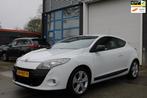 Renault Mégane Coupé 1.6 Parisienne / Airco / Elec ramen /, Auto's, Renault, Origineel Nederlands, Te koop, 5 stoelen, Airconditioning