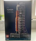 Lego Icons NASA Artemis 10341 - Nieuw & Geseald!, Lego, Denemarken, Nieuw, Ophalen of Verzenden