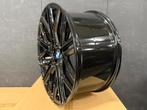 20" FITS BMW M BREEDSET G30 G31 G20 G11 G12 X3 G01 X4 G02, Ophalen, 245 mm, Velg(en), Nieuw