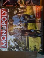 Monopoly stella, Hobby en Vrije tijd, Gezelschapsspellen | Bordspellen, Ophalen of Verzenden