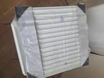 Radiator paneel, Doe-het-zelf en Verbouw, Verwarming en Radiatoren, Nieuw, Minder dan 60 cm, Radiator, 200 tot 500 watt