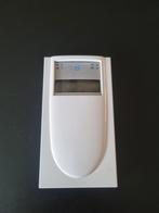 Aritech utc 1115A bedieningspaneel, Ophalen of Verzenden, Zo goed als nieuw, Overige soorten