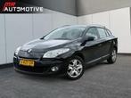 Renault MEGANE 1.2 TCe - Navi, Airco, Cruise, Trekhaak, Voorwielaandrijving, Gebruikt, 4 cilinders, Met garantie (alle)